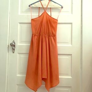 Collective concepts dress